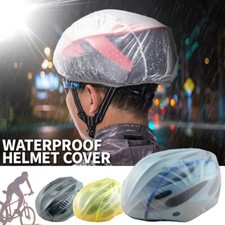 Caschi Bicicletta Copertura