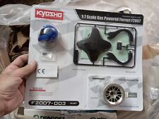  Radiocomando +Fascicoli 1 al