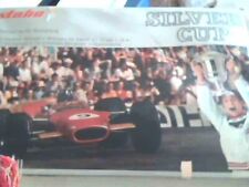 pista elettrica stabo anni 70