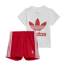 adidas Originals T-Shirt &