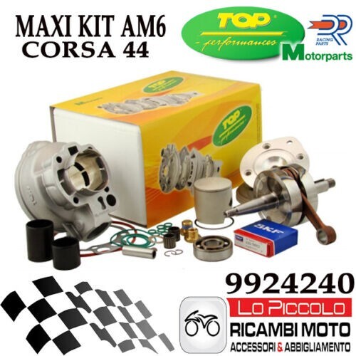 9924240 maxi kit - 9924240, tpr