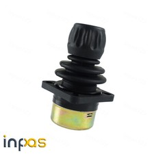 Per JC2000-0049 Joystick