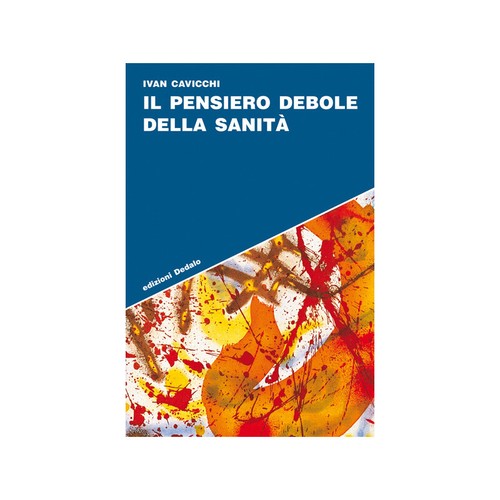 Pensiero debole della - il,