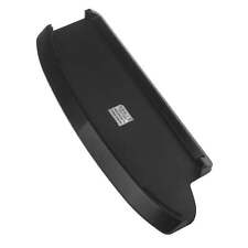 SUPPORTO STAND BASE VERTICALE , VERTICAL STAND PER PS3 SUPER SLIM PLAYSTATION 3