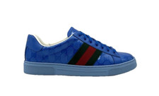 Sneakers basse Gucci Ace GG
