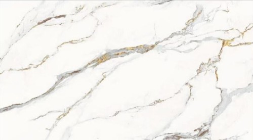 Pannello decorativo adesivo - pannello,