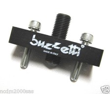 5491 BUZZETTI - MOTO SCOOTER