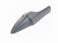 protezione marmitta KAWASAKI