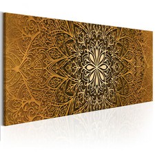 Mandala ornamento rosa asia - ornamento,