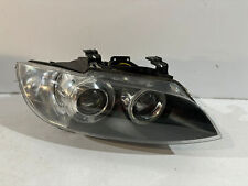 BMW 3 E92 / E93 Faro allo Xenon sx - 14076