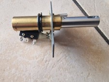 Technics giradischi 1800 - giradischi, sl-1800