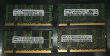 2 GB 4 GB 8 GB RAM SAMSUNG