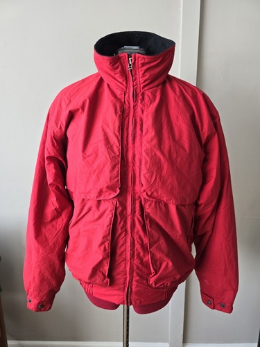 Woolrich giacca uomo - , grande
