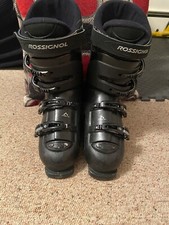 ROSSIGNOL AXIUM COCKPIT ADULT