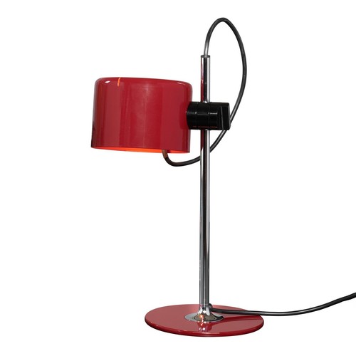Oluce mini coupè 2201 - 2201,