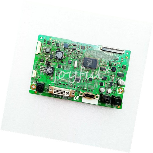 Scheda driver bn41 01308a - 1x, bn41-01308a