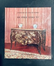 CONOSCERE GLI STILI DEI