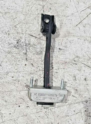 Ricambi usati tirantino - usati,,