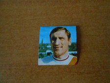 figurina - CALCIATORI ed.EPOCA