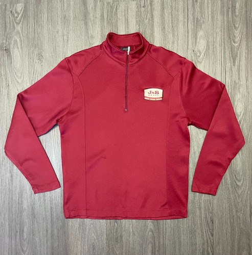 Maglione vintage y2k 2004 - maglione,