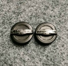 2x Manopole Freno Shimano