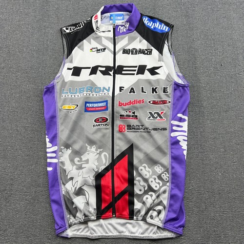 Maglia ciclismo uomo - , milka