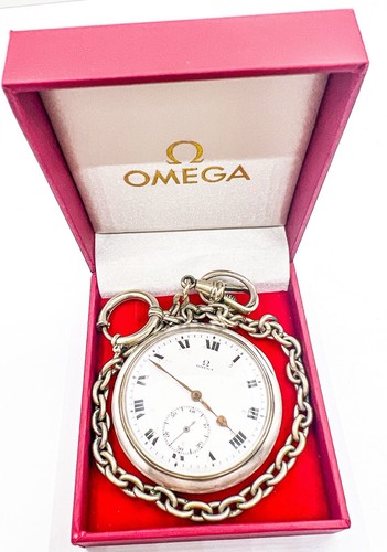 Omega 5mm grand prix - omega,