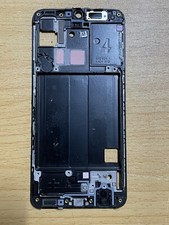 Alloggio Originale Samsung A40