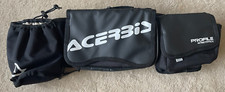 NUOVO ACERBIS PROFILO ENDURO