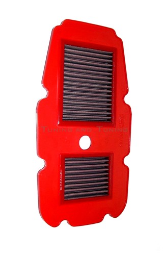 Filtro aria sportivo bmc per - filtro,