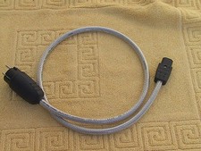 Cavo Hi End Olflex 110 CY