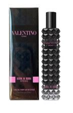 VALENTINO Uomo Born In Roma