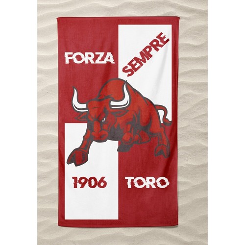 Telo mare sport forza - mare,