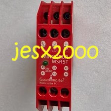 1PZ usato MINOTAURO MSR5T #hj