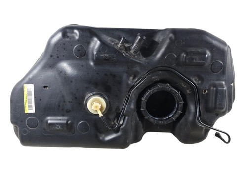 Serbatoio carburante per ford - per,