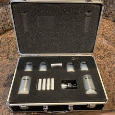 Kit oculari Meade serie 4000