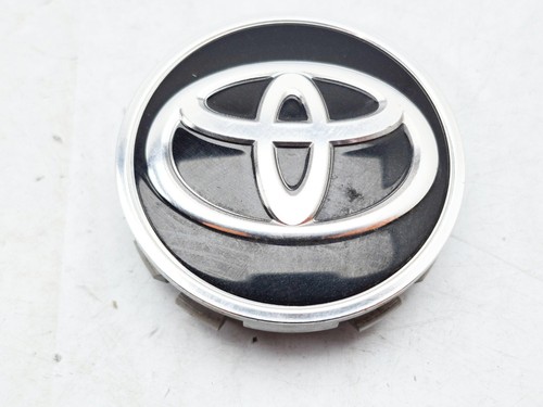 Toyota rav4 mk5 - toyota, xa50