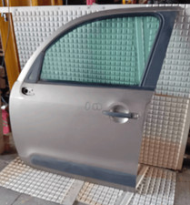 9002AS Porta ant. SX CITROEN