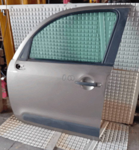 9002as porta ant citroen - sx,