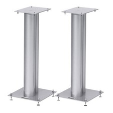 Norstone stylum silver - norstone, 2