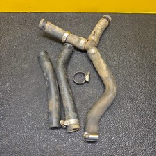 KTM 125 SX 2005 - TUBO