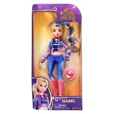 Spin master spm6067326 - spin,