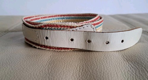 Cintura vintage sem - cintura,