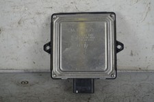 94688 Centralina GPL Peugeot