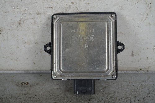 94688 centralina gpl peugeot - centralina,