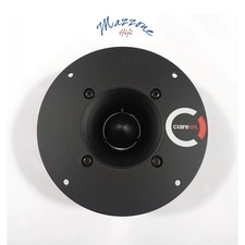 CIARE CT382 AUDIO SP L TWEETER