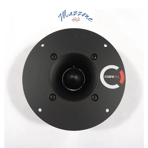 Ciare ct382 audio tweeter - ciare,