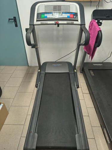 Usato tapis roulant - ,