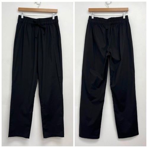 Pantalone alpha - pantalone,