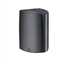 Paradigm Stylus 270 (nero) -